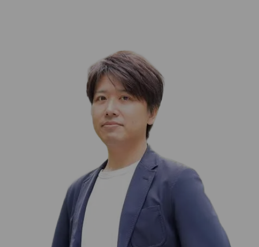 佐久間 俊輔